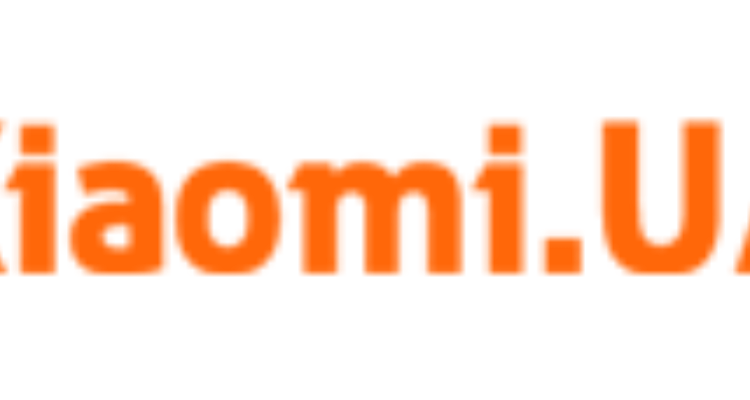 Xiaomi UA