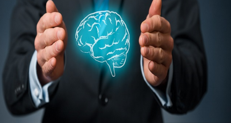 Body Mind Healing Centre. Counseling,Yoga, Meditation Center - Haridwar