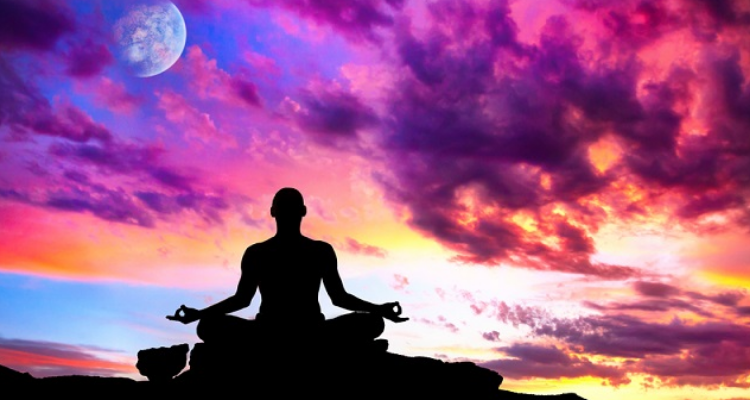Body Mind Healing Centre. Counseling,Yoga, Meditation Center - Haridwar