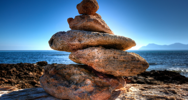 YOGDHAM FITNESS MANTRA - Haridwar