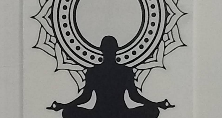 YOGDHAM FITNESS MANTRA - Haridwar