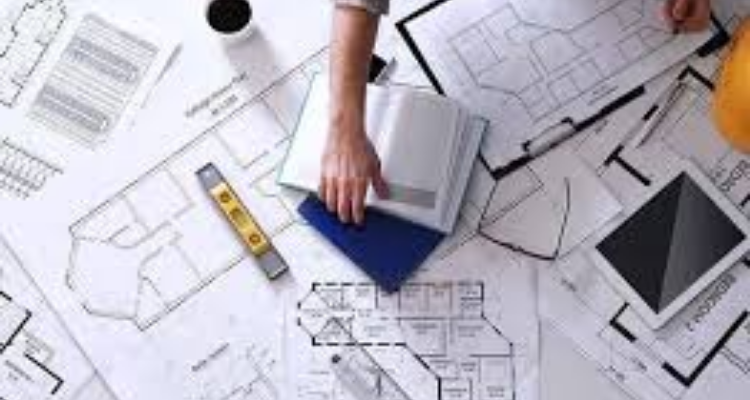 Chitra Design and consultant - Rishikesh