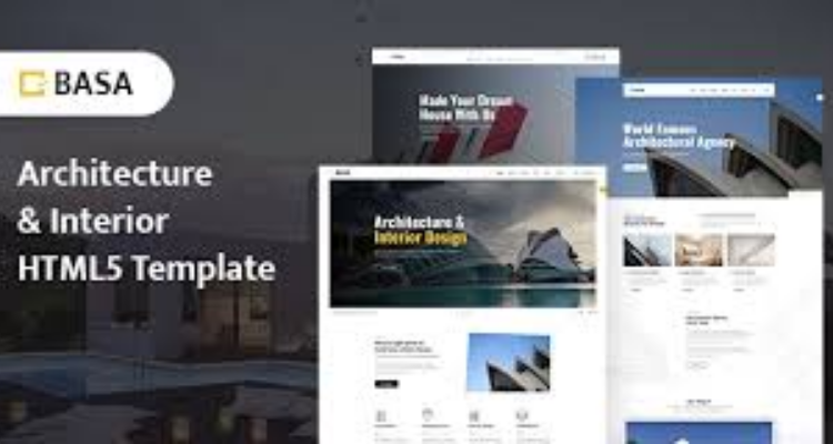 Basa Architecture studio - Rishikesh