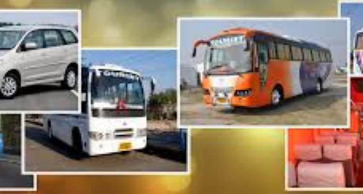 ssTrimurti Travels Haridwar, Chardham Tour Operators in Haridwar