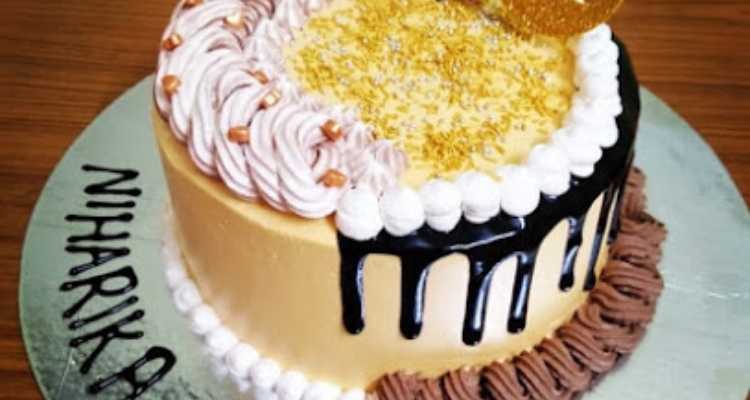 Flamingo Cakes - Bakery in Haridwar