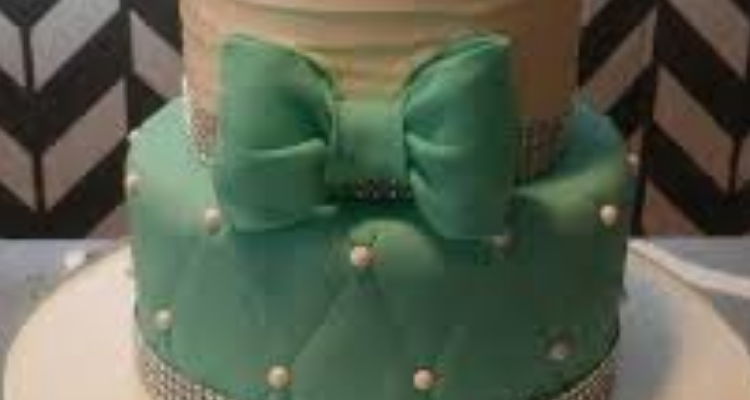 Express Bakery- Haridwar