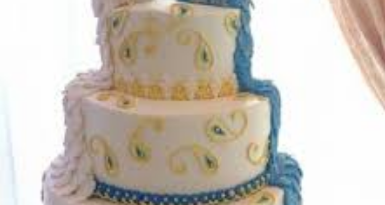 Express Bakery- Haridwar