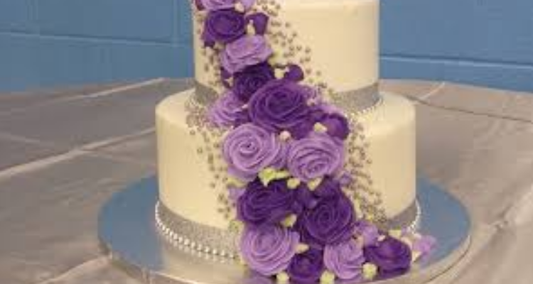 Express Bakery- Haridwar