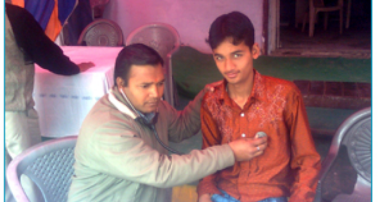 shree sanjeevani kriya yog - Haridwar