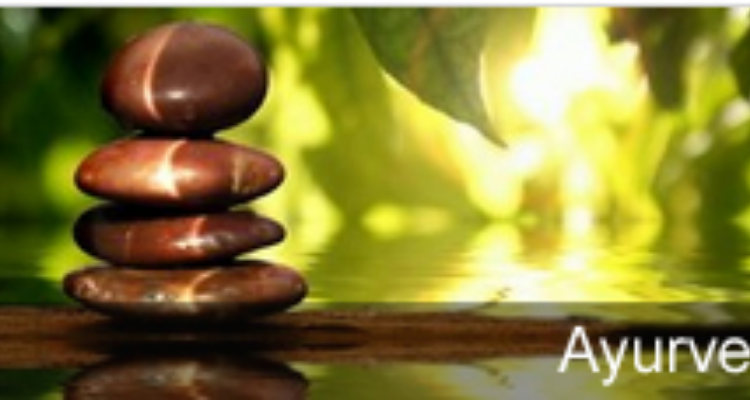 shree sanjeevani kriya yog - Haridwar