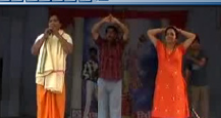 shree sanjeevani kriya yog - Haridwar