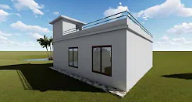 Home designer - Dehradun , Rishikesh , Haridwar