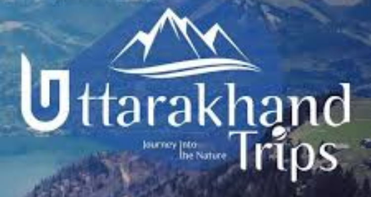 ssUTTARAKHAND TRIPS - Haridwar