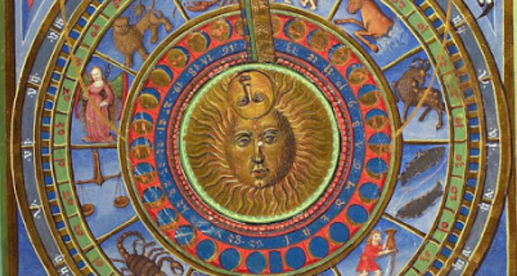 Parashar Astrology center- Haridwar