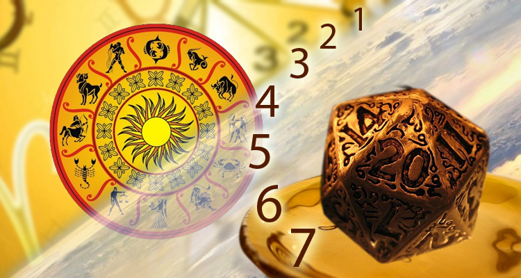 Vedic Pooja - Astrologer in Haridwar