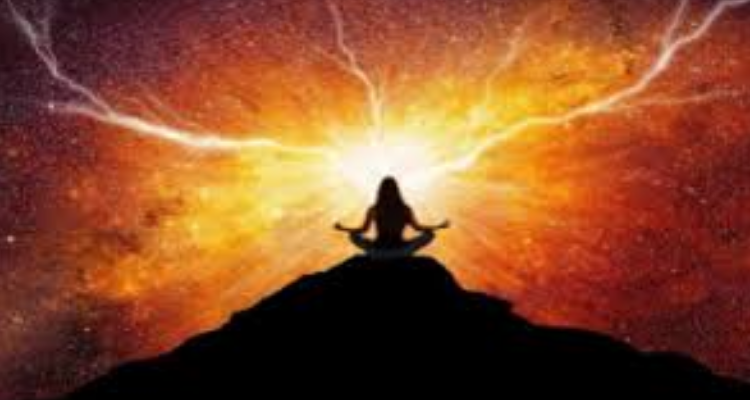 Tirkaldarshi Veda and Jyotish Sansthan - Haridwar