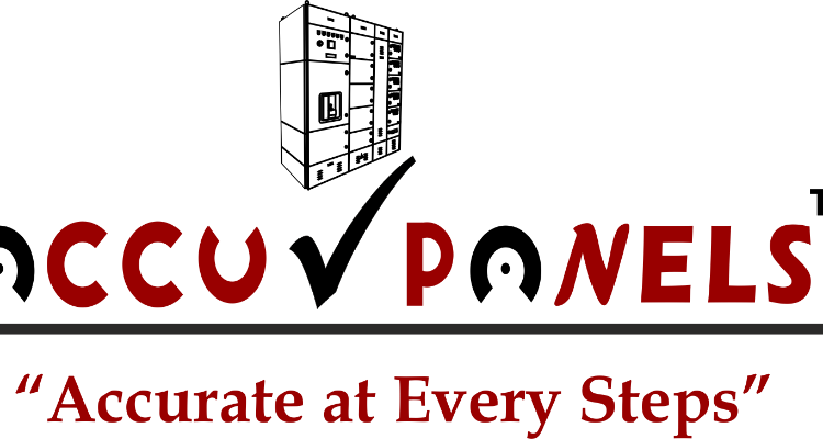 Accu-panels Energy Pvt Ltd