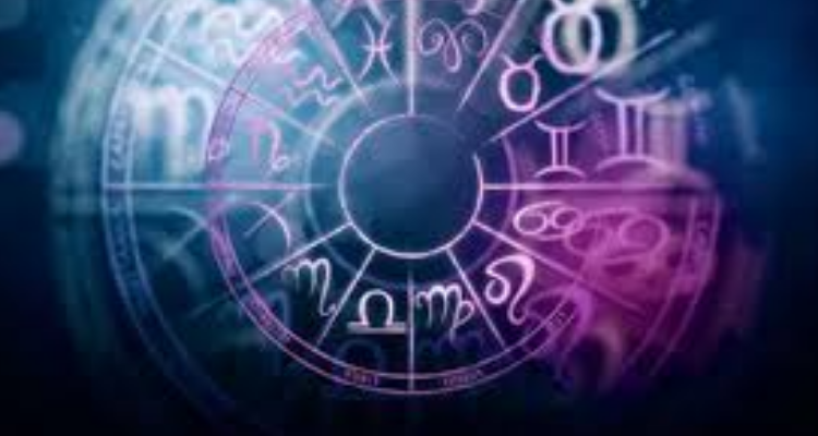 Pt.Ashwani Kant - Astrologer