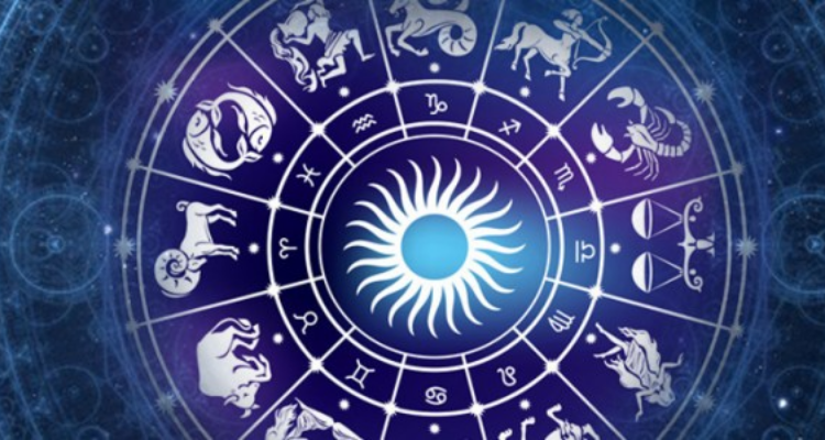 पं.धर्मानंद जोशी ज्योतिष संस्थान (Pandit Dharmanand Joshi )