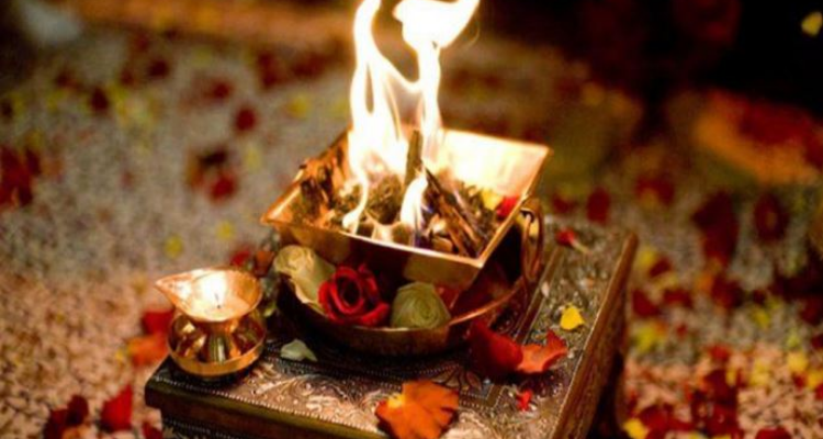 पं.धर्मानंद जोशी ज्योतिष संस्थान (Pandit Dharmanand Joshi )