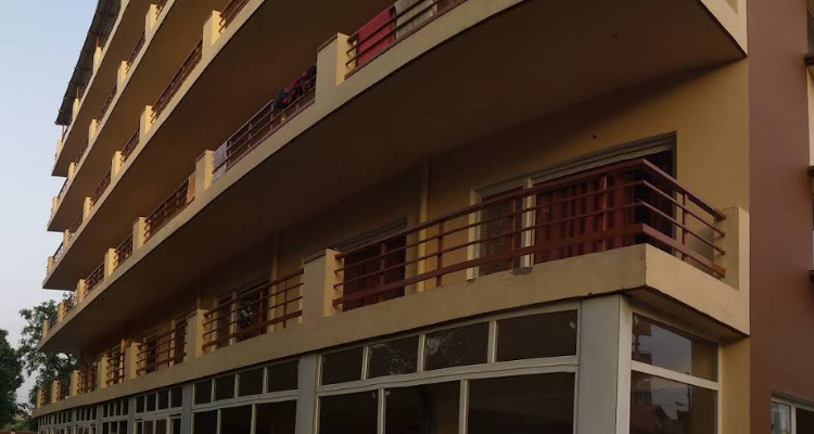 Jhanvi Panchakarma & Yoga - Haridwar