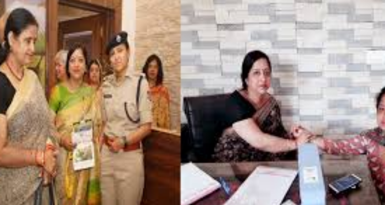 Vedik Kaaya Ayurvedic And Panchkarma Center - Haridwar