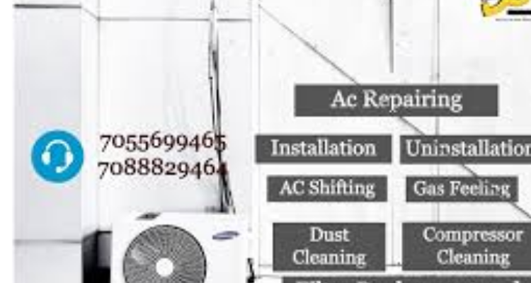 Door Clapp- Home care and repair service In Haridwar