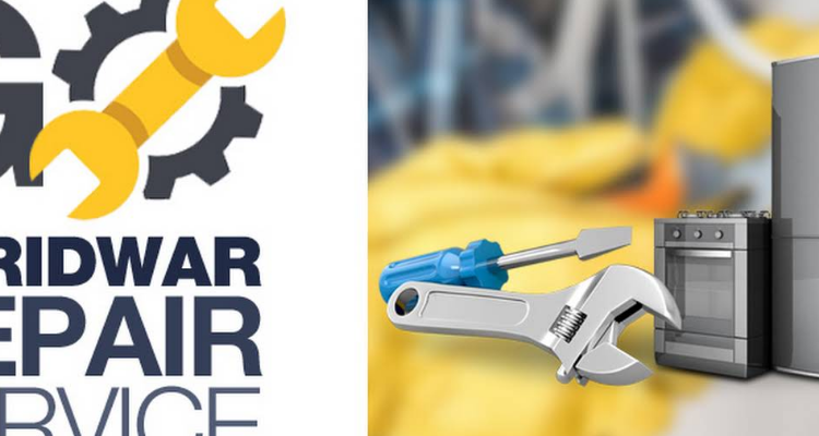 Go Haridwar Repair Services - Haridwar