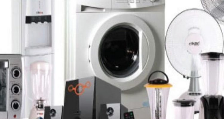 Go Haridwar Repair Services - Haridwar