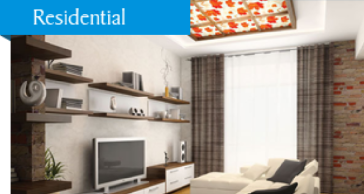 Manav Properties - Haridwar