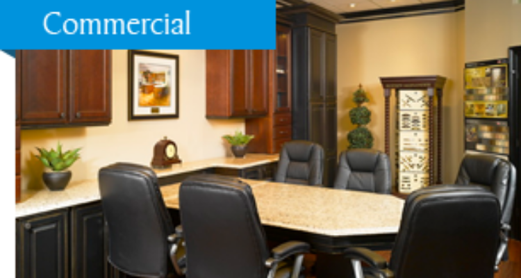 Manav Properties - Haridwar