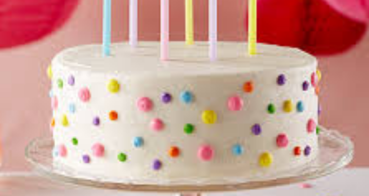 New Doon Foods - Haridwar