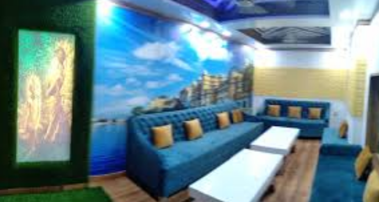 Priya Decor - Top and Best Interior Designers in Haridwar