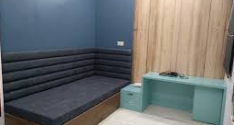 Priya Decor - Top and Best Interior Designers in Haridwar