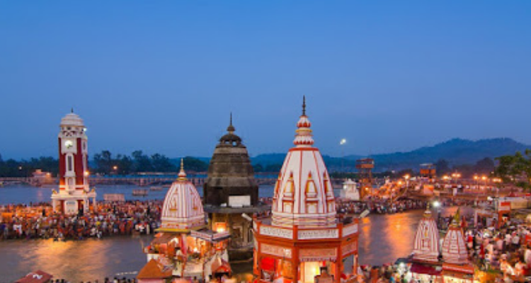 ssShabar Mantra Online - Haridwar