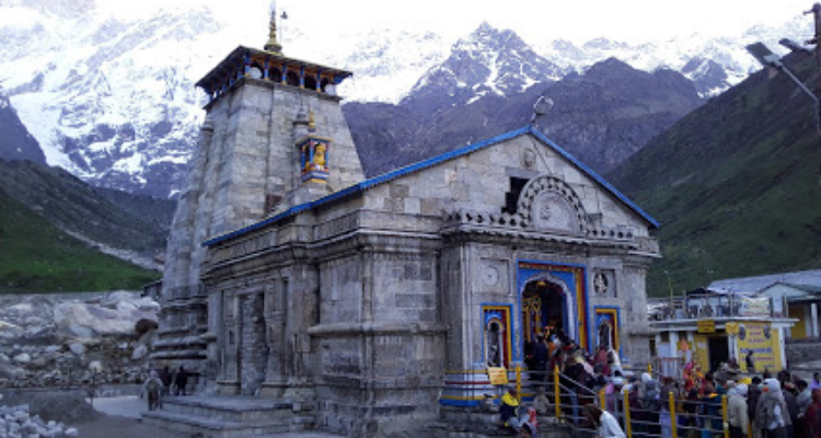 Best Pandit Ji Haridwar Tirth Purohit - Ankit Sharma (Kaal Sarp Dosh & Pitra Narayani Puja)