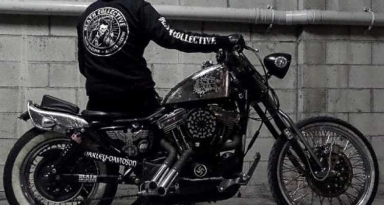 Dustom performance workshop