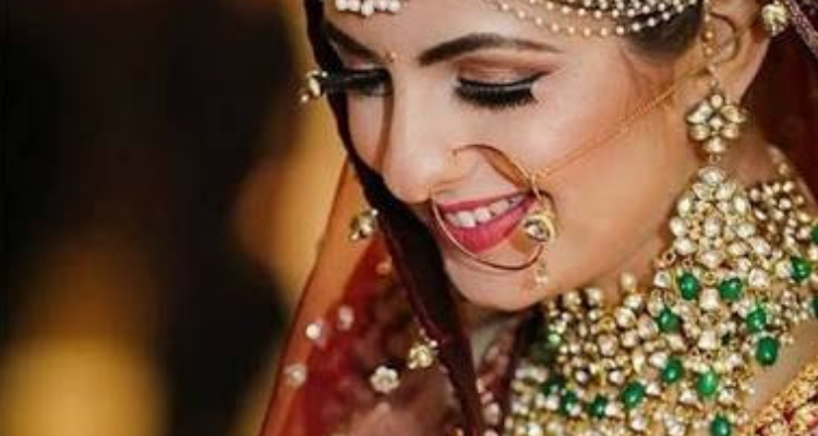 Femina Beauty Parlour - Haridwar