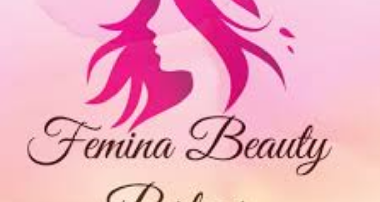 ssFemina Beauty Parlour - Haridwar