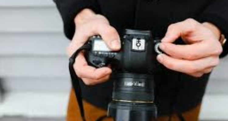 Yash Verma Professional Photographer - haridwar