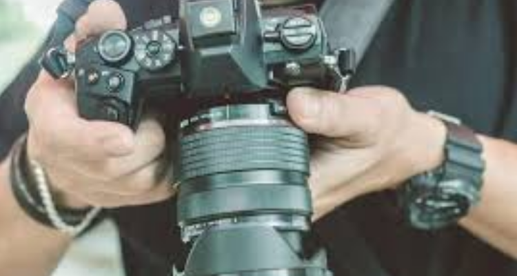 Yash Verma Professional Photographer - haridwar