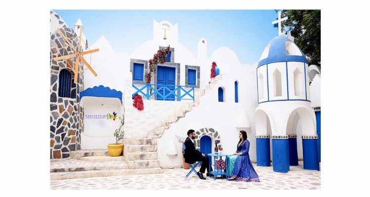 Rakesh Film Photography Studio - Rudrapur (Uttarakhand)