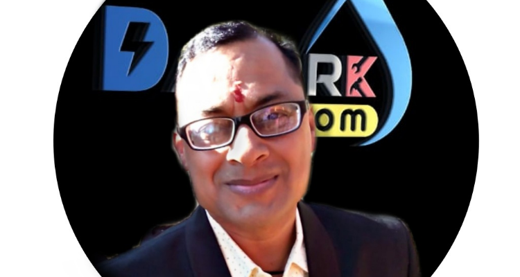 RO, Electrician and Plumber service Dehradun