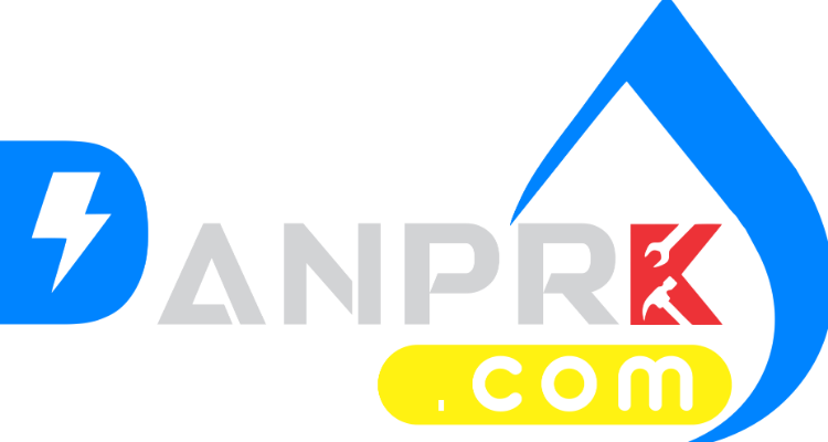 RO, Electrician and Plumber service Dehradun