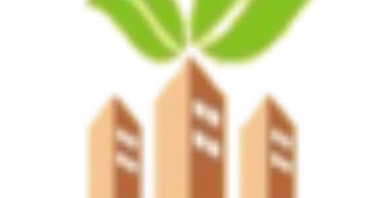 Kaam Ke Bande Services(Electrician, Plumber, carpenter)