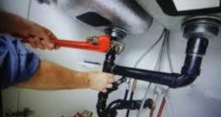 Kaam Ke Bande Services(Electrician, Plumber, carpenter)