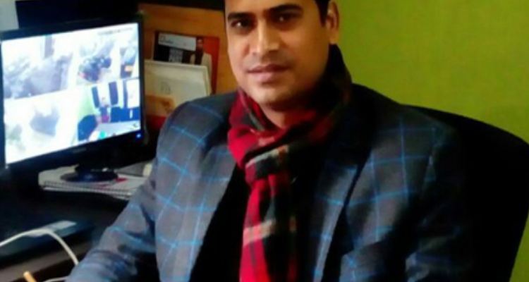 Architecture Structure consulants , Valuation , Site visits & Construction Work