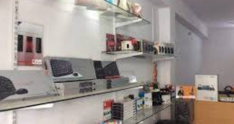 Chandra photography Haridwar