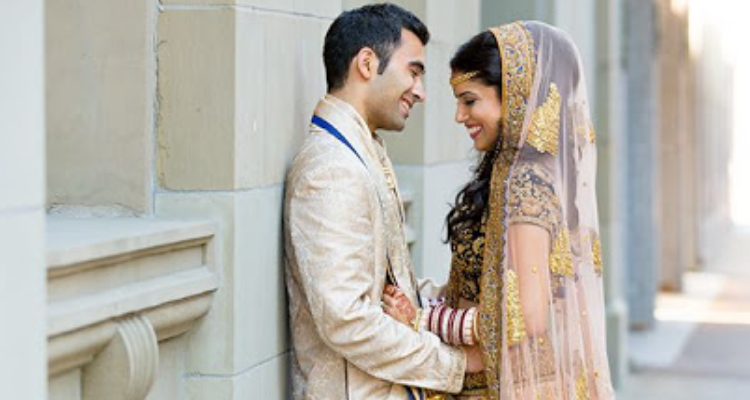 Krishna Photo Studio- Haridwar