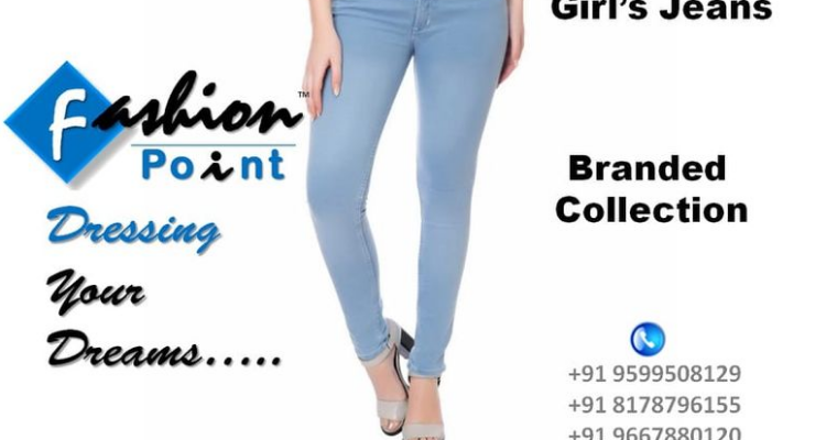 Fashion Shoppy - Haridwar